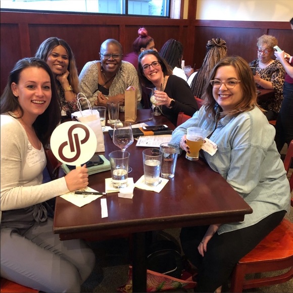 Like this to bookmark my shop! - Picture 8 of 8